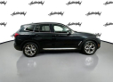 Thumbnail image of 2022 BMW X3 at Habberstad BMW Of Bay Shore