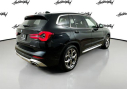 Thumbnail image of 2022 BMW X3 at Habberstad BMW Of Bay Shore