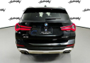 Thumbnail image of 2022 BMW X3 at Habberstad BMW Of Bay Shore