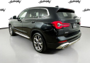 Thumbnail image of 2022 BMW X3 at Habberstad BMW Of Bay Shore