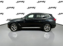 Thumbnail image of 2022 BMW X3 at Habberstad BMW Of Bay Shore