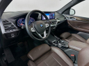 Thumbnail image of 2022 BMW X3 at Habberstad BMW Of Bay Shore