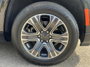 Thumbnail image of 2023 Jeep Wagoneer at Golling Chrysler Dodge Jeep Ram