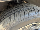 Thumbnail image of 2023 Jeep Wagoneer at Golling Chrysler Dodge Jeep Ram