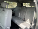 Thumbnail image of 2023 Jeep Wagoneer at Golling Chrysler Dodge Jeep Ram