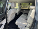 Thumbnail image of 2023 Jeep Wagoneer at Golling Chrysler Dodge Jeep Ram