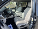 Thumbnail image of 2023 Jeep Wagoneer at Golling Chrysler Dodge Jeep Ram