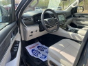 Thumbnail image of 2023 Jeep Wagoneer at Golling Chrysler Dodge Jeep Ram