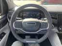Thumbnail image of 2023 Jeep Wagoneer at Golling Chrysler Dodge Jeep Ram