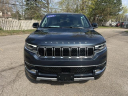 Thumbnail image of 2023 Jeep Wagoneer at Golling Chrysler Dodge Jeep Ram