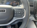 Thumbnail image of 2023 Jeep Wagoneer at Golling Chrysler Dodge Jeep Ram
