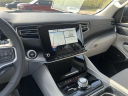 Thumbnail image of 2023 Jeep Wagoneer at Golling Chrysler Dodge Jeep Ram
