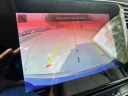 Thumbnail image of 2023 Jeep Wagoneer at Golling Chrysler Dodge Jeep Ram