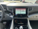 Thumbnail image of 2023 Jeep Wagoneer at Golling Chrysler Dodge Jeep Ram
