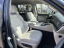 Thumbnail image of 2023 Jeep Wagoneer at Golling Chrysler Dodge Jeep Ram