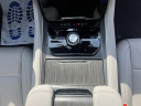 Thumbnail image of 2023 Jeep Wagoneer at Golling Chrysler Dodge Jeep Ram
