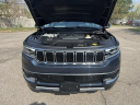 Thumbnail image of 2023 Jeep Wagoneer at Golling Chrysler Dodge Jeep Ram