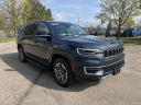 Thumbnail image of 2023 Jeep Wagoneer at Golling Chrysler Dodge Jeep Ram