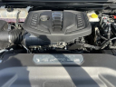 Thumbnail image of 2023 Jeep Wagoneer at Golling Chrysler Dodge Jeep Ram