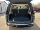 Thumbnail image of 2023 Jeep Wagoneer at Golling Chrysler Dodge Jeep Ram