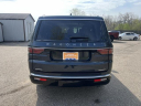 Thumbnail image of 2023 Jeep Wagoneer at Golling Chrysler Dodge Jeep Ram