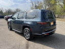 Thumbnail image of 2023 Jeep Wagoneer at Golling Chrysler Dodge Jeep Ram