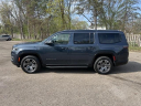 Thumbnail image of 2023 Jeep Wagoneer at Golling Chrysler Dodge Jeep Ram