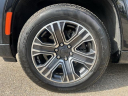 Thumbnail image of 2023 Jeep Wagoneer at Golling Chrysler Dodge Jeep Ram