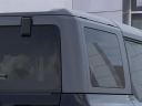 Thumbnail image of 2025 Ford Bronco at Ford Of Uniontown