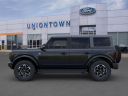 Thumbnail image of 2025 Ford Bronco at Ford Of Uniontown