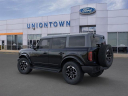 Thumbnail image of 2025 Ford Bronco at Ford Of Uniontown