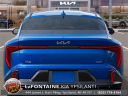 Thumbnail image of 2025 Kia K4 at LaFontaine Kia