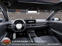 Thumbnail image of 2025 Kia K4 at LaFontaine Kia