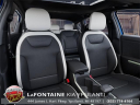 Thumbnail image of 2025 Kia K4 at LaFontaine Kia