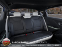 Thumbnail image of 2025 Kia K4 at LaFontaine Kia