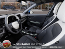 Thumbnail image of 2025 Kia K4 at LaFontaine Kia