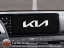 Thumbnail image of 2025 Kia K4 at LaFontaine Kia