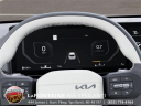 Thumbnail image of 2025 Kia K4 at LaFontaine Kia