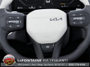 Thumbnail image of 2025 Kia K4 at LaFontaine Kia