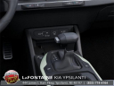 Thumbnail image of 2025 Kia K4 at LaFontaine Kia