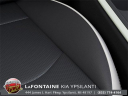 Thumbnail image of 2025 Kia K4 at LaFontaine Kia