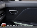 Thumbnail image of 2025 Kia K4 at LaFontaine Kia