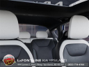 Thumbnail image of 2025 Kia K4 at LaFontaine Kia