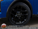 Thumbnail image of 2025 Kia K4 at LaFontaine Kia