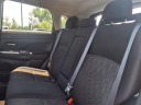 Thumbnail image of 2020 Mitsubishi Outlander Sport at Dave Dennis Chrysler Jeep Dodge Ram