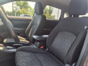 Thumbnail image of 2020 Mitsubishi Outlander Sport at Dave Dennis Chrysler Jeep Dodge Ram