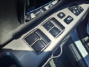 Thumbnail image of 2020 Mitsubishi Outlander Sport at Dave Dennis Chrysler Jeep Dodge Ram