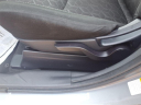 Thumbnail image of 2020 Mitsubishi Outlander Sport at Dave Dennis Chrysler Jeep Dodge Ram