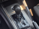 Thumbnail image of 2020 Mitsubishi Outlander Sport at Dave Dennis Chrysler Jeep Dodge Ram