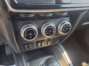 Thumbnail image of 2020 Mitsubishi Outlander Sport at Dave Dennis Chrysler Jeep Dodge Ram